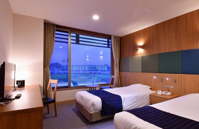 Rikuzentakata capitalhotel1000