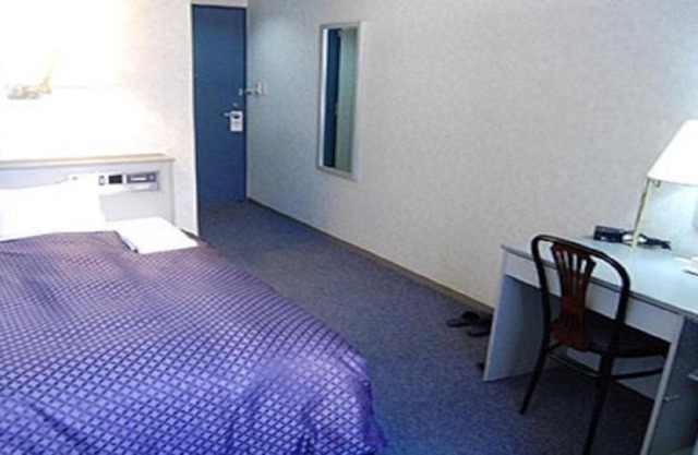 Seagrande Shimizu Station Hotel / Vacation STAY 8200