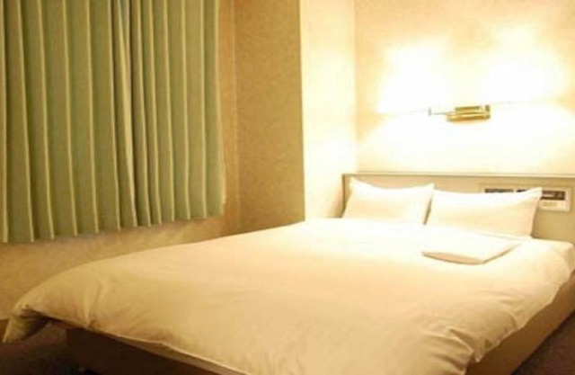 Seagrande Shimizu Station Hotel / Vacation STAY 8207