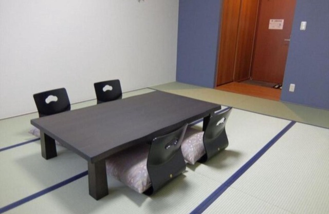 Shizuoka Hotel Tokinosumika / Vacation STAY 79861
