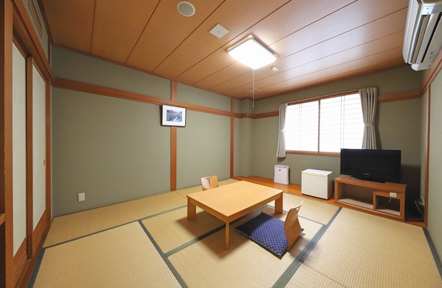 Smile Hotel Takaoka Ekimae