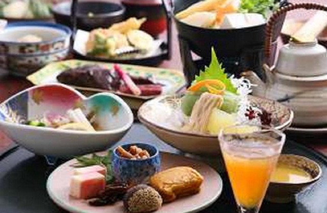 Yoshino-gun - Hotel / Vacation STAY 59549