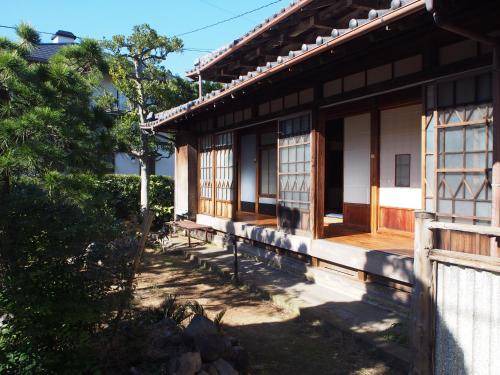 Numazu Bed & Breakfast | 100 m² Bed and breakfast ∙ 8 guests