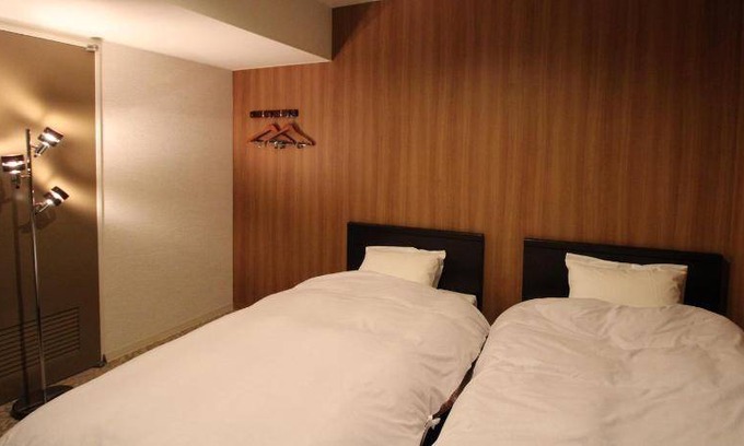 Kanazawa Bed & Breakfast | 11 m² Bed and breakfast ∙ 127 guests