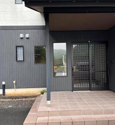 Tanabe Bed & Breakfast | 12 m² Bed and breakfast ∙ 2 guests