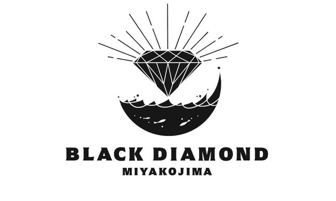Miyakojima House | 12 m² House ∙ 2 bedrooms ∙ 5 guests