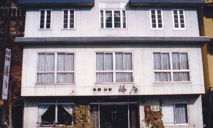Azagawa Bed & Breakfast | 13 m² Bed and breakfast ∙ 127 guests