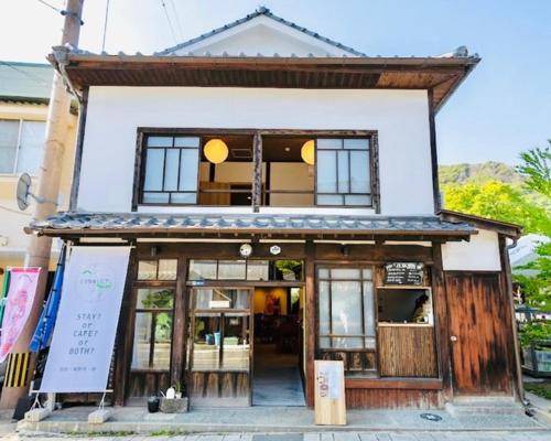 Arita Bed & Breakfast | 13 m² Bed and breakfast ∙ 2 guests