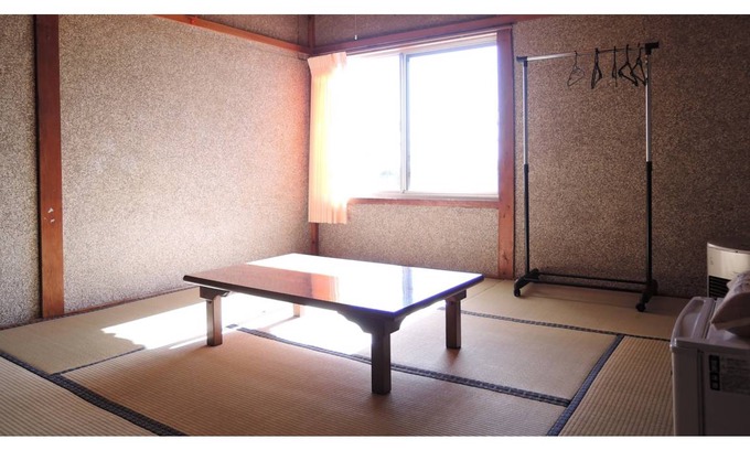 Minamimaki Cottage | 13 m² Cabin ∙ 1 bedroom ∙ 4 guests
