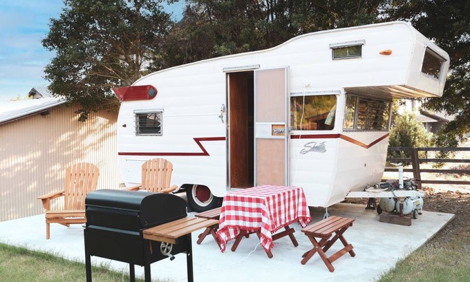 Kakegawa Other | 14 m² Camping ∙ 1 bedroom ∙ 3 guests