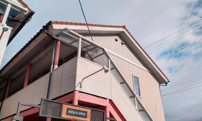 Isinomaki Hotel | 14 m² Hotel ∙ 2 guests