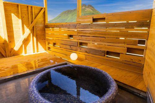 Yufuin Onsen House | 149 m² House ∙ 3 bedrooms ∙ 15 guests