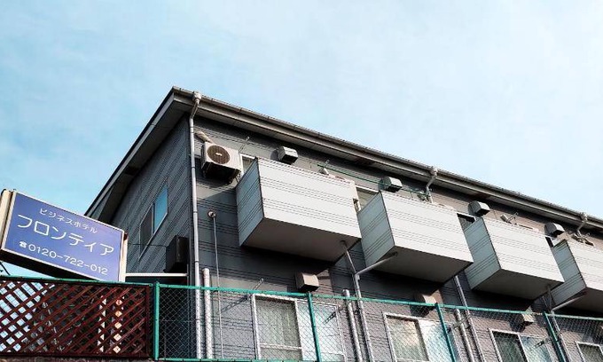 Isinomaki Hotel | 15 m² Hotel ∙ 2 guests