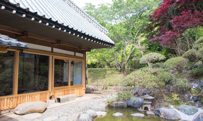 Otaki House | 150 m² House ∙ 3 bedrooms ∙ 15 guests