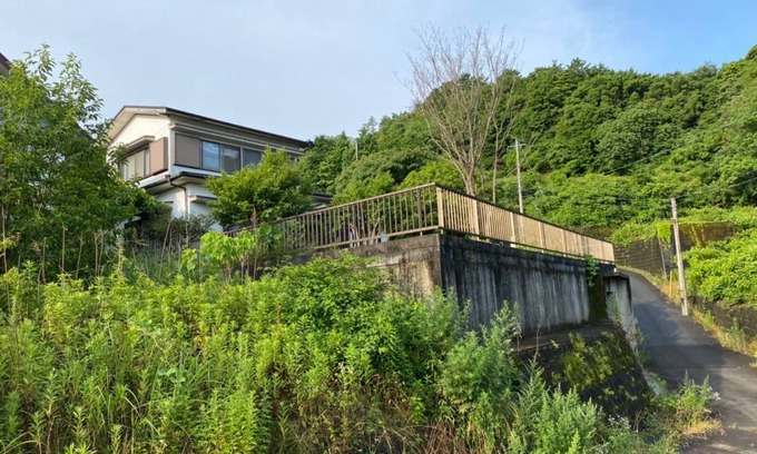 Ise House | 150 m² House ∙ 3 bedrooms ∙ 9 guests