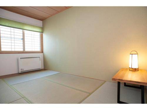 Kushiro Hotel | 16 m² Hotel ∙ 2 guests