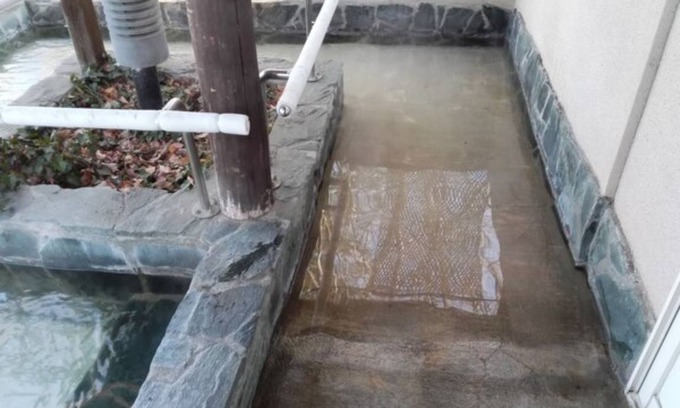 Nasu Hotel | 16 m² Hotel ∙ 1 bedroom ∙ 2 guests
