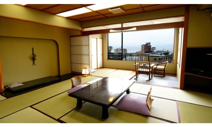 Toi Hotel | 17 m² Hotel ∙ 1 bedroom ∙ 2 guests