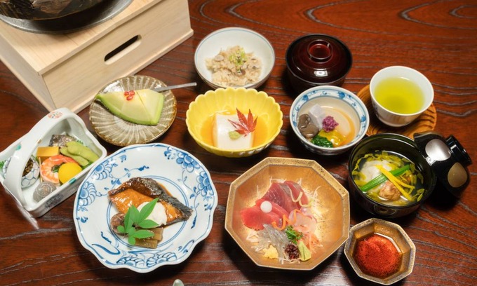 Shimada Hotel | 18 m² Hotel ∙ 1 bedroom ∙ 3 guests