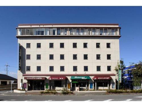 Hino-cho Hotel | 18 m² Hotel ∙ 2 guests