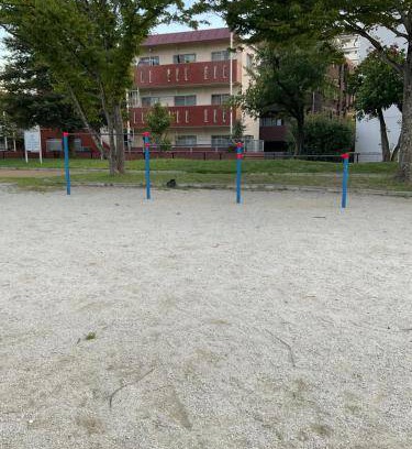 Minami-ku Apartment | 20 m² Apartment ∙ 1 bedroom ∙ 2 guests