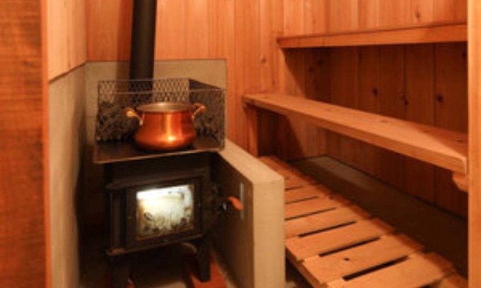 Biei Hotel | 20 m² Hotel ∙ 1 bedroom ∙ 3 guests