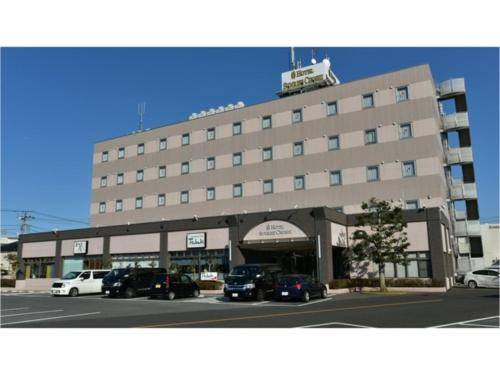 Choshi Hotel | 20 m² Hotel ∙ 2 guests