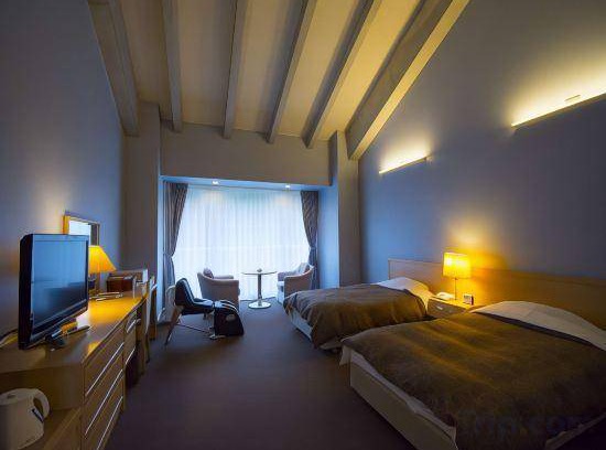 Nakatosa-cho Hotel | 20 m² Hotel ∙ 9 guests