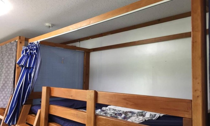 Iriomote-jima Taketomi-cho House | 20 m² House ∙ 1 bedroom ∙ 1 guest