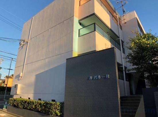 Meito Ward Hotel | 22 m² Hotel ∙ 3 guests