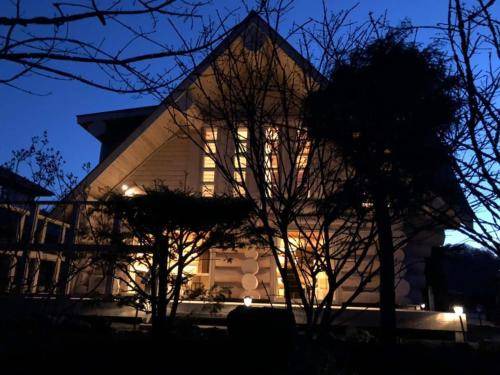 Kitasaku-gun House | 220 m² House ∙ 6 bedrooms ∙ 15 guests