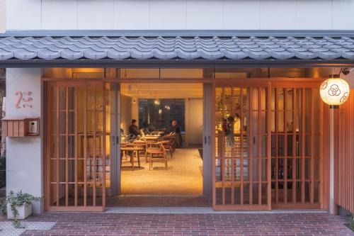 Gion House | 2254/Vacation STAY 71195