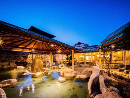 Toon Hotel | 24 m² Hotel ∙ 2 guests