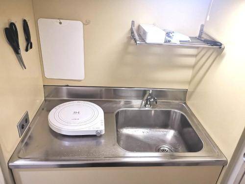 Kabukicho Apartment | 25 m² Apartment ∙ 6 guests