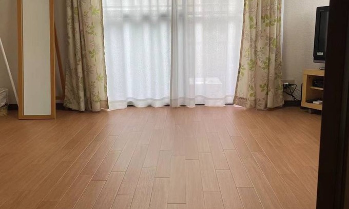 Inage Apartment | 25 m² Apartment ∙ 1 bedroom ∙ 4 guests