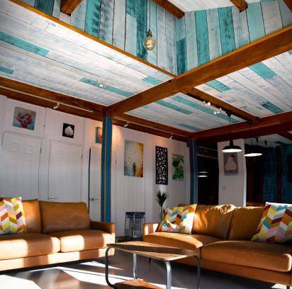 Kakisaki House | 250 m² House ∙ 4 bedrooms ∙ 10 guests