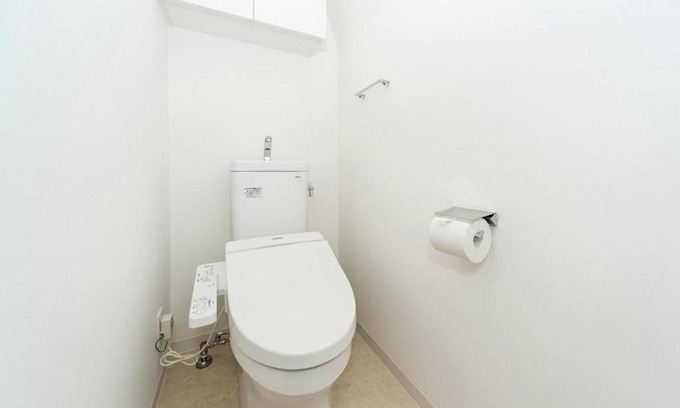 Ota Apartment | 26 m² Apartment ∙ 1 bedroom ∙ 3 guests