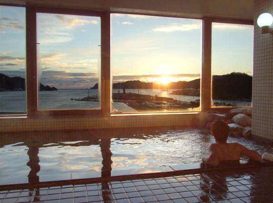Kamaishi Hotel | 26 m² Hotel ∙ 127 guests