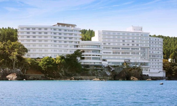 Shizugawa Hotel | 27 m² Hotel ∙ 127 guests