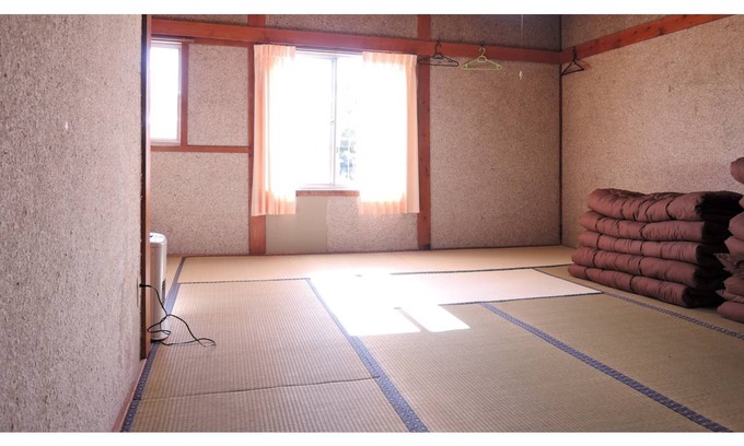 Minamimaki Cottage | 33 m² Cabin ∙ 2 bedrooms ∙ 7 guests