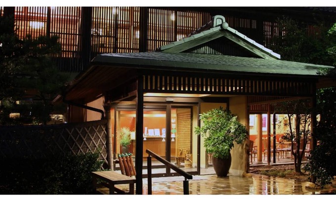 Akamatsumachi Hotel | 35 m² Hotel ∙ 1 bedroom ∙ 2 guests