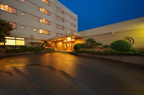 Kakisaki Hotel | 36 m² Hotel ∙ 10 guests