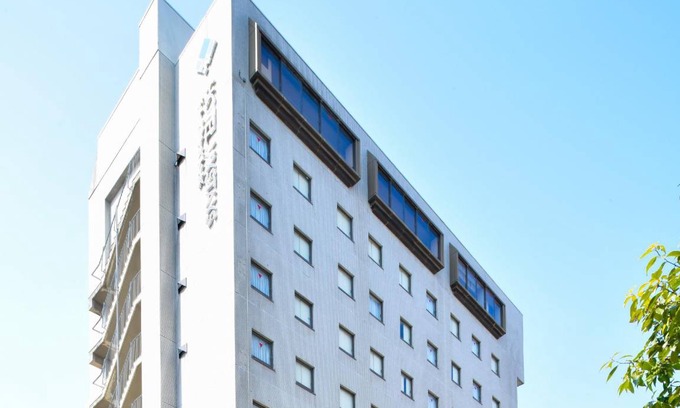 Katamachi Hotel | 37 m² Hotel ∙ 127 guests