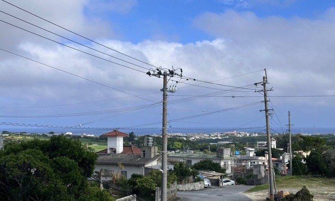Maekawa Apartment | 40 m² Apartment ∙ 2 bedrooms ∙ 6 guests