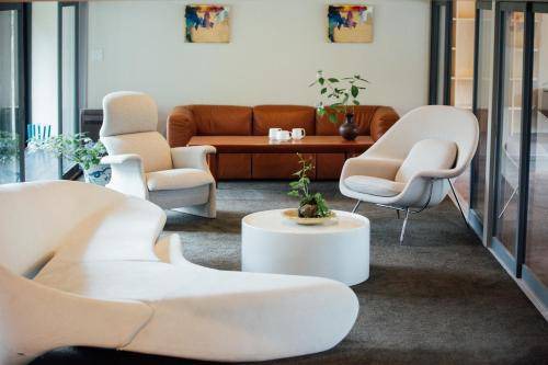 Komatsu Hostel | 40 m² Hostel ∙ 4 guests