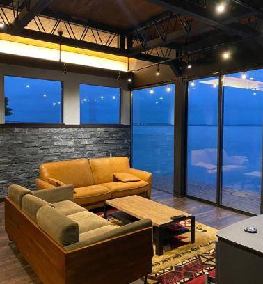 Misawa House | 49 m² House ∙ 6 guests