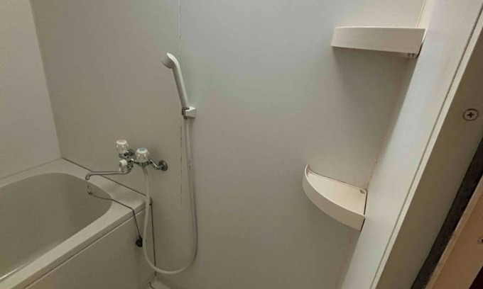 Hita Apartment | 53 m² Apartment ∙ 3 bedrooms ∙ 8 guests
