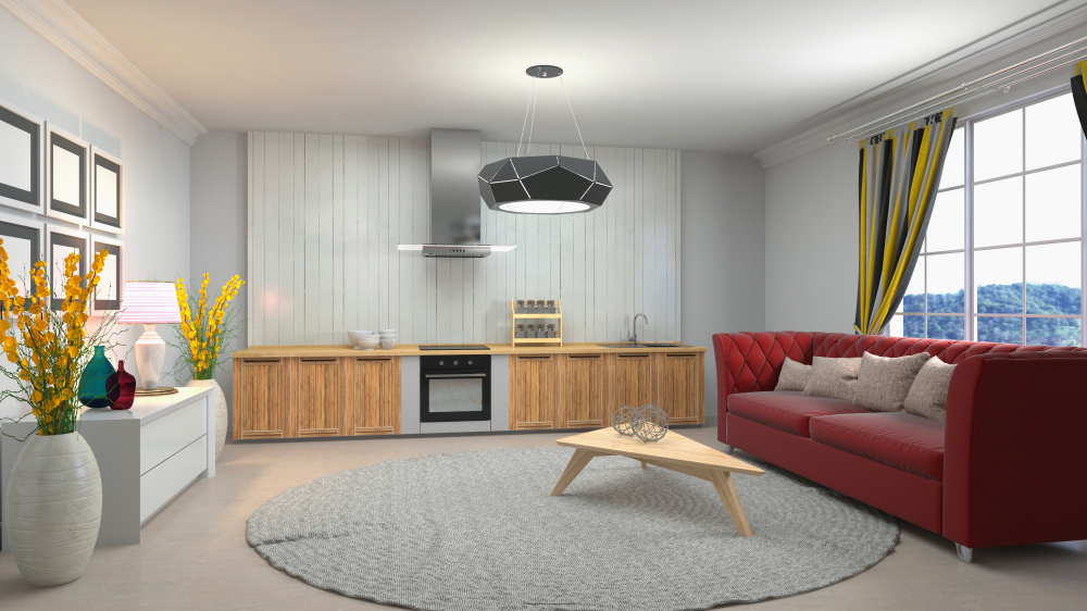 Ikebukuro Villa | 59 池袋駅6分 7人3LDK别墅 免费停车位丨Ikebukuro 6 minutes 7 people free parking