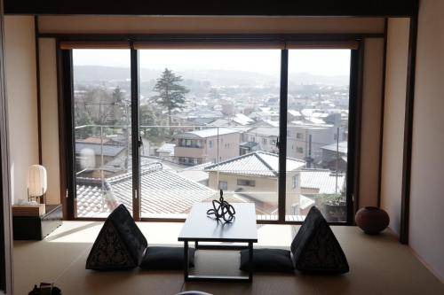Kanazawa Apartment | 62 m² Apartment ∙ 2 bedrooms ∙ 6 guests