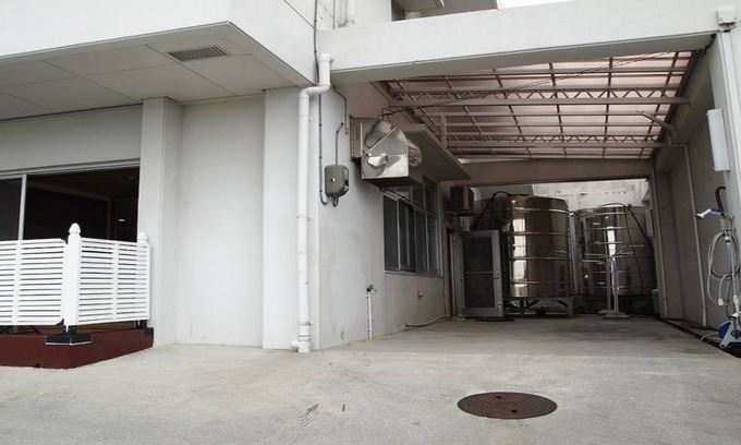 Tomigusuku House | 66 m² House ∙ 1 bedroom ∙ 4 guests